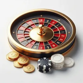 WoolBet Casino