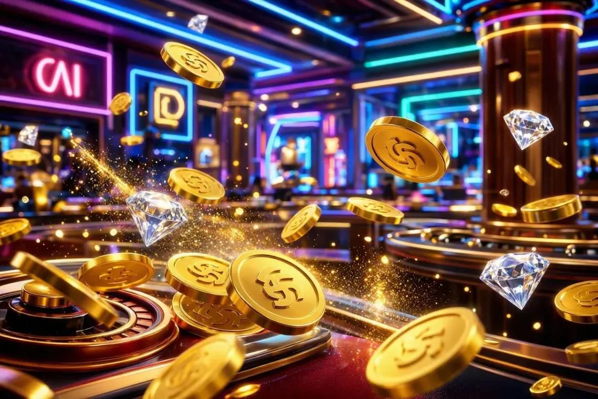woolbet casino